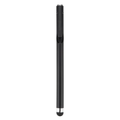 Smooth‑Gliding Universal Touchscreen Stylus Pen With Clip