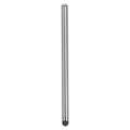 Universal Disposable Capacitive Stylus Multi‑Pack For Public Touch‑Screen Devices