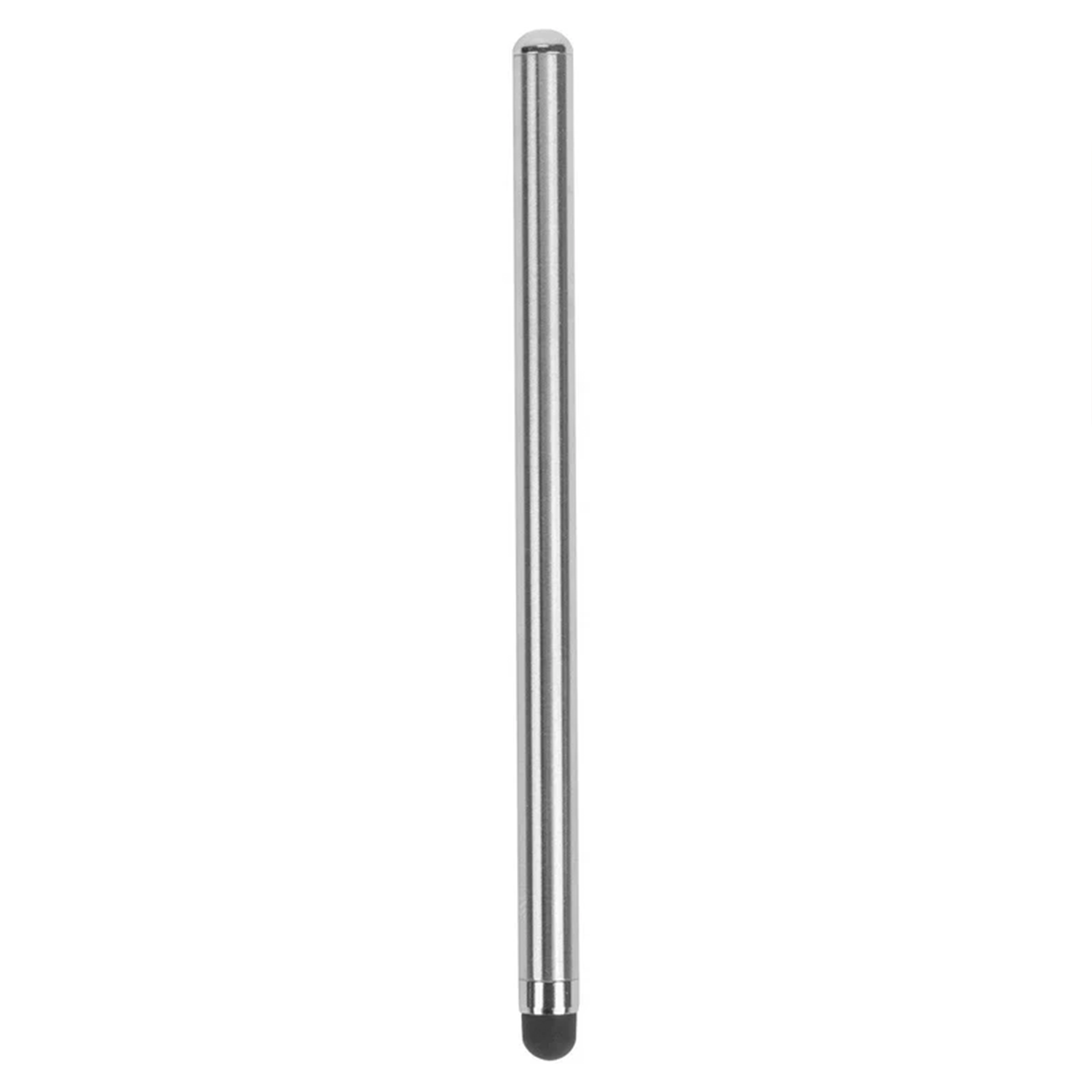 Universal Disposable Capacitive Stylus Multi‑Pack For Public Touch‑Screen Devices