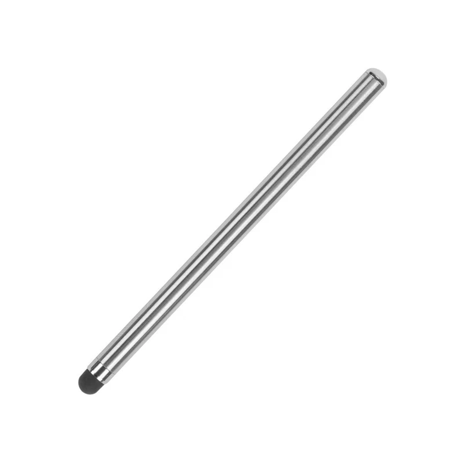 Universal Disposable Capacitive Stylus Multi‑Pack For Public Touch‑Screen Devices
