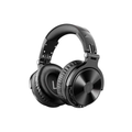 Over‑Ear Wireless Headphones Hi‑Res Audio Bluetooth Connection