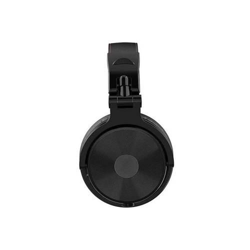 Over‑Ear Wireless Headphones Hi‑Res Audio Bluetooth Connection